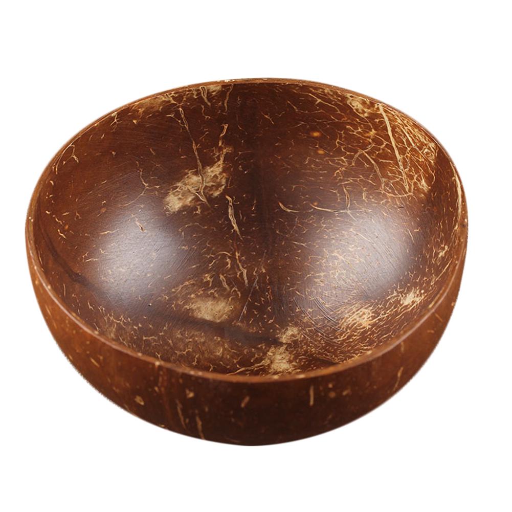 Coconut Shell Bowl BS276115